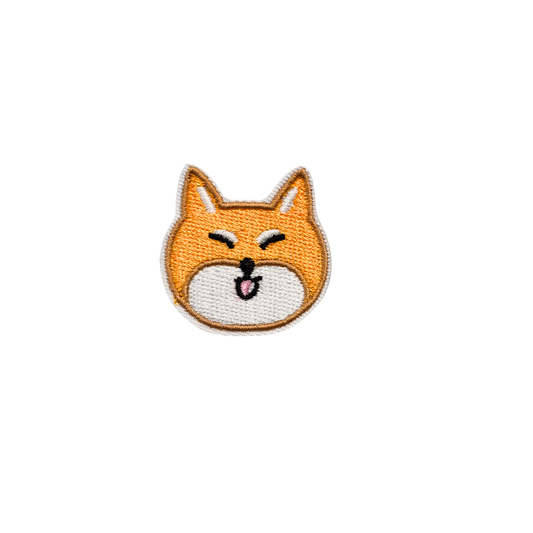 Shiba