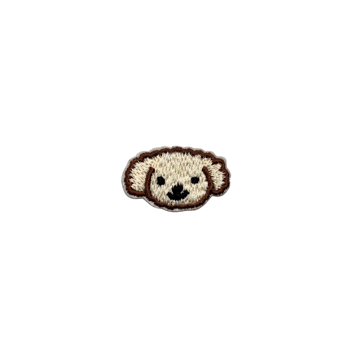 Puppy
