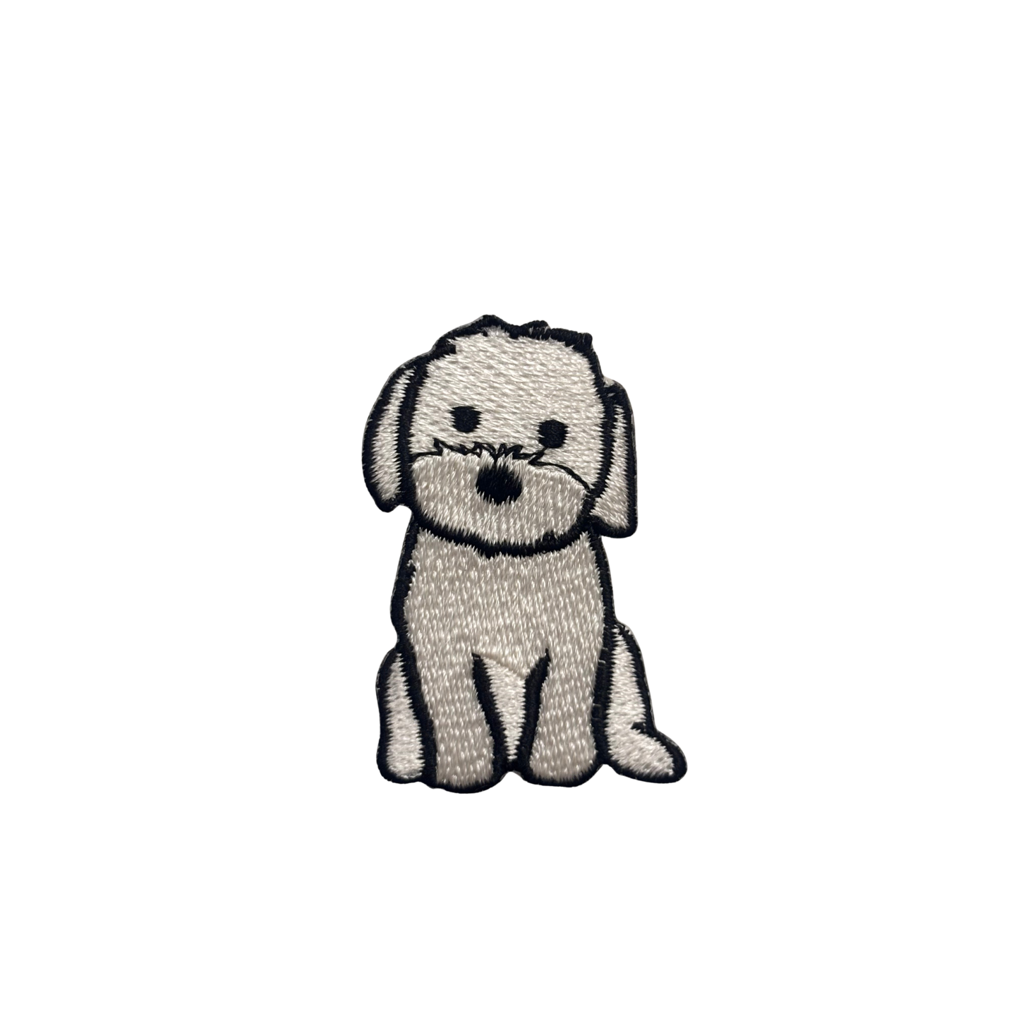 Maltese