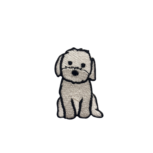 Maltese