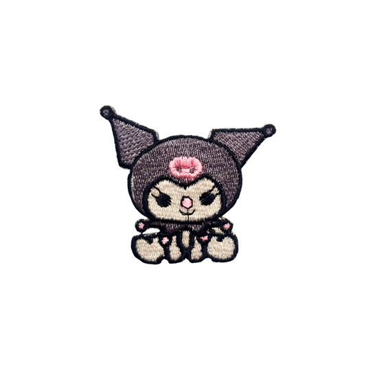 Kuromi
