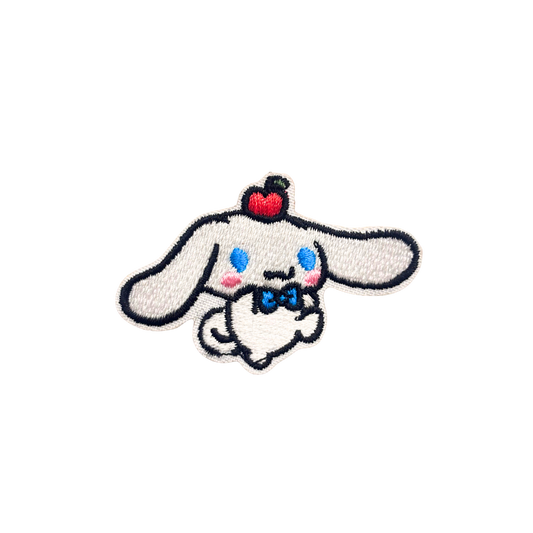 Cinnamoroll