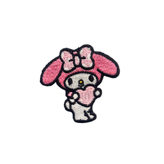 My Melody