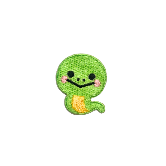 Snake
