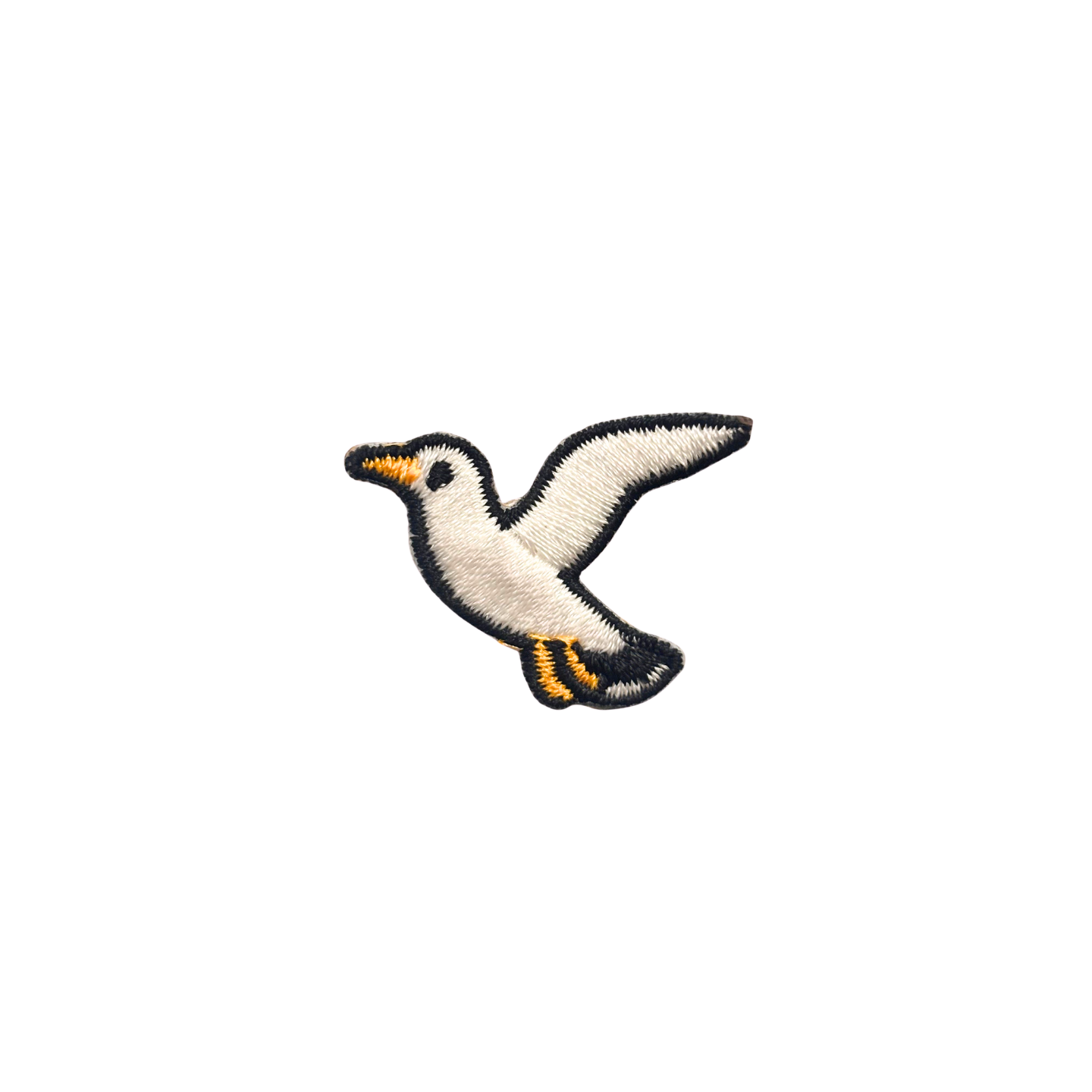 Seagull