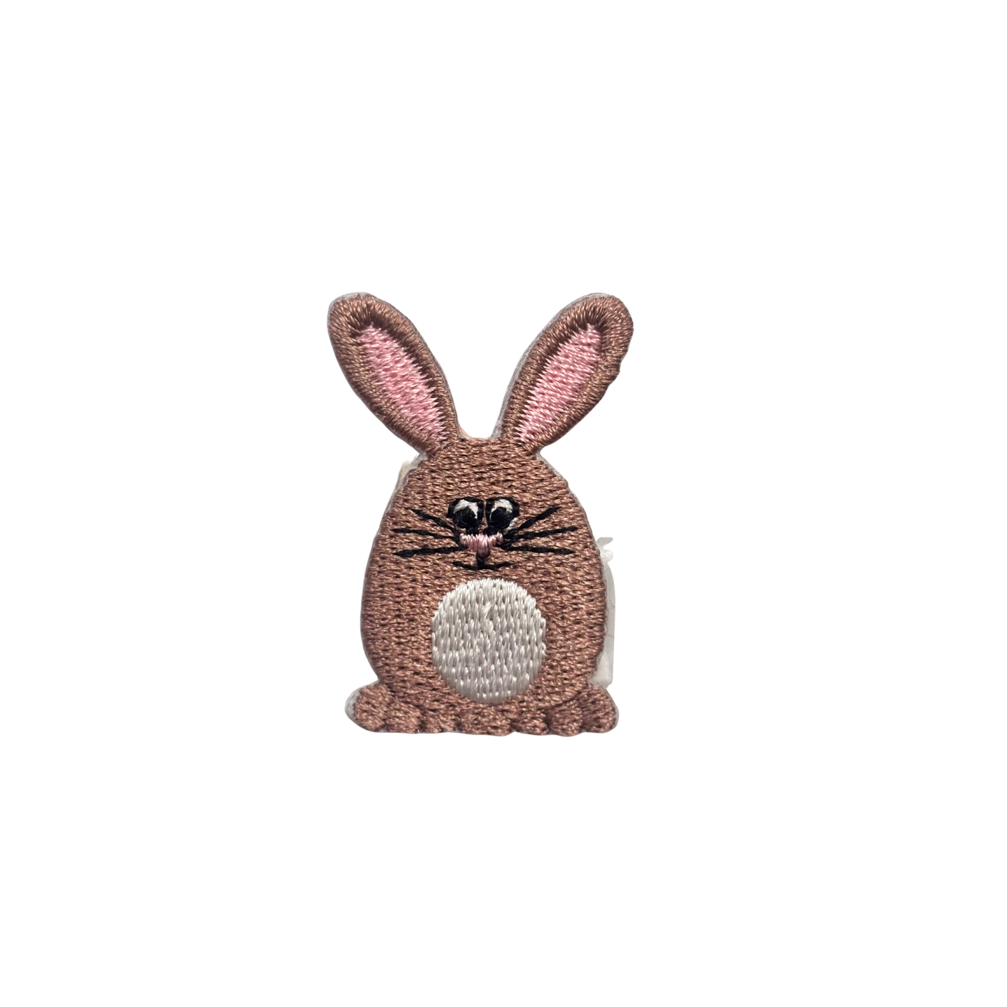 Bunny Mouse