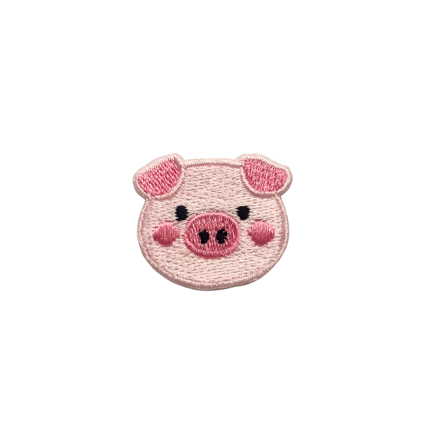 Pig