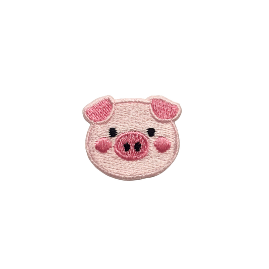 Pig
