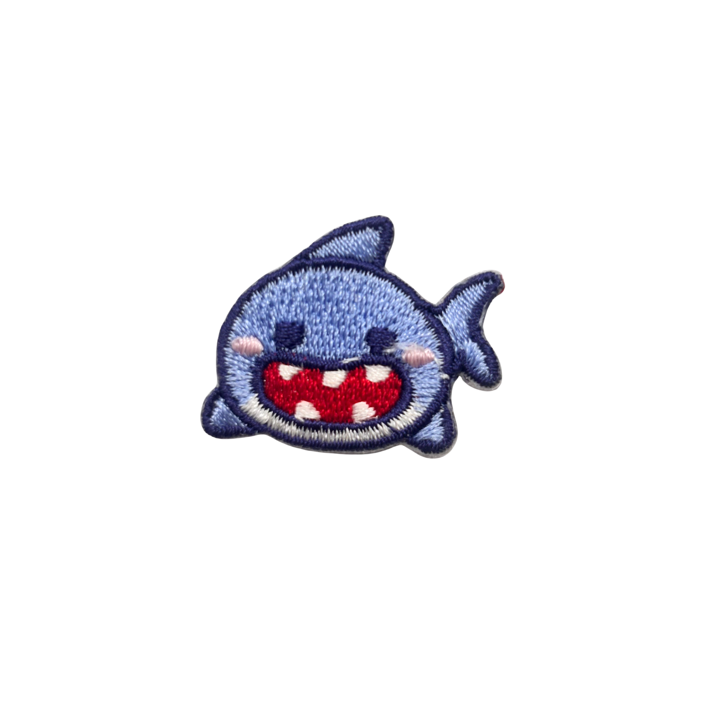 Shark
