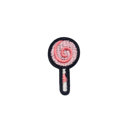 Candy