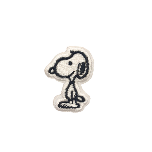 Snoopy