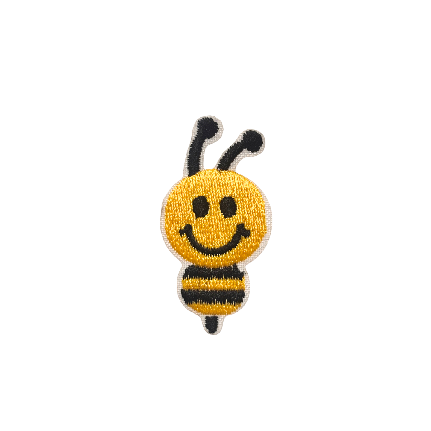 Bumble Bee