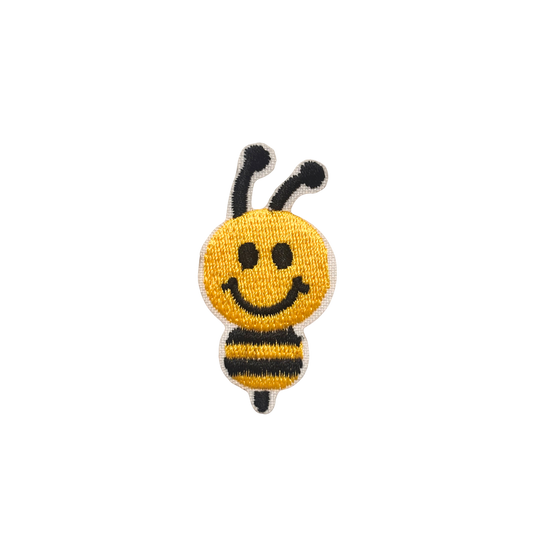 Bumble Bee
