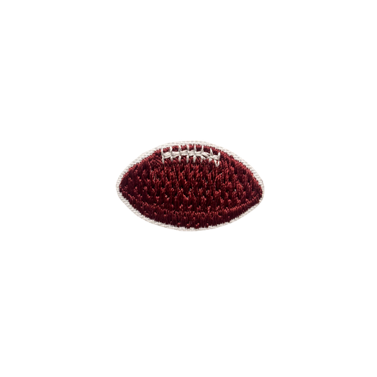 Dark Football
