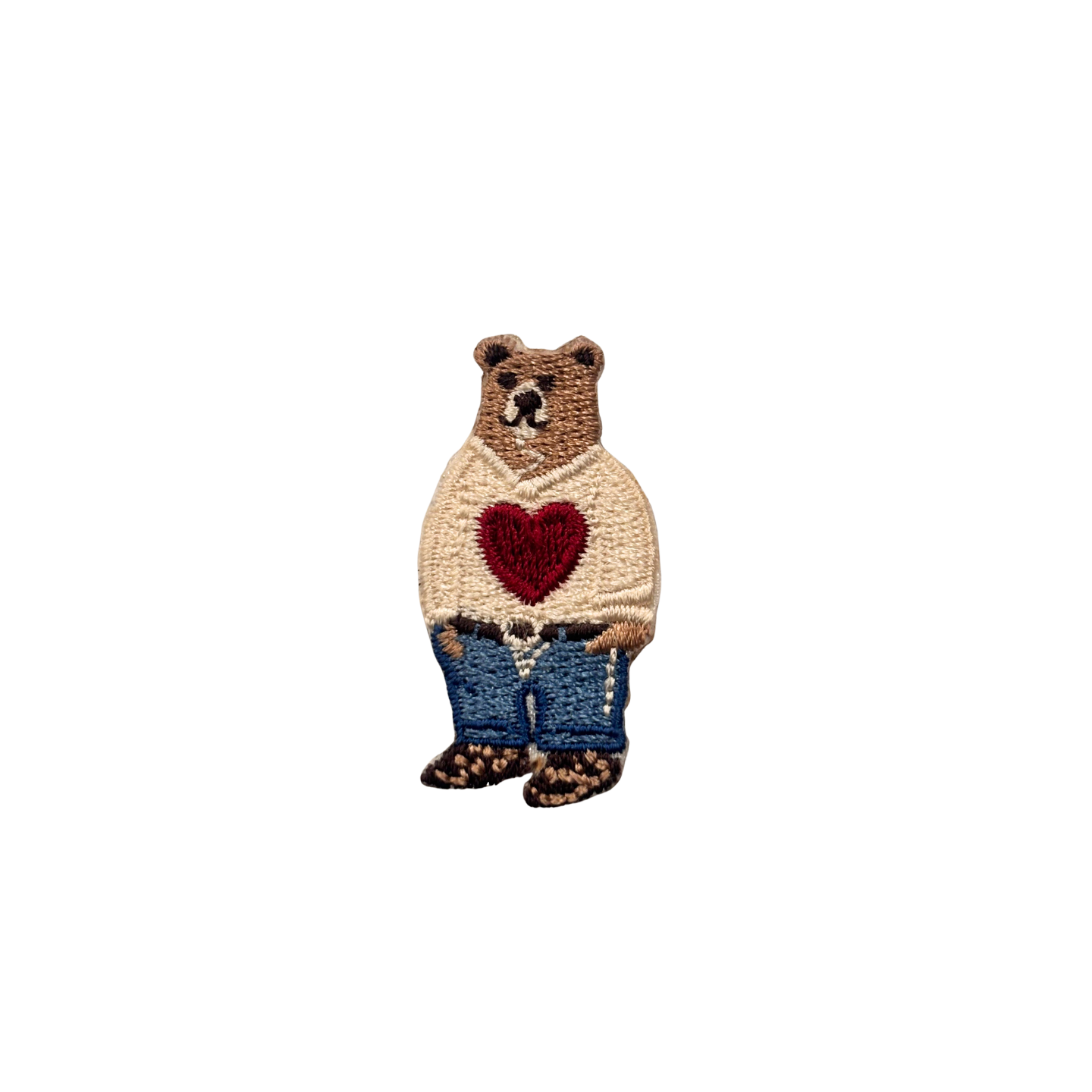 Papa Bear