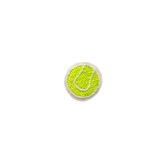 Tennis ball