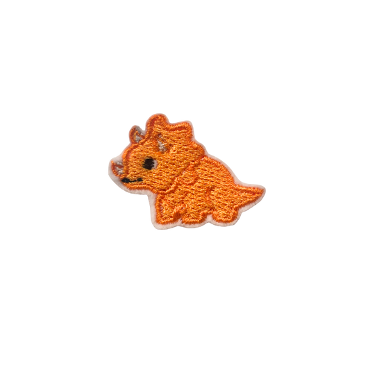 Triceratops