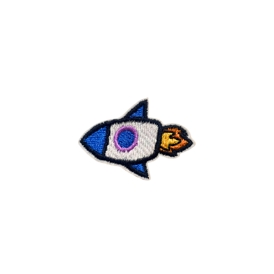 Rocket