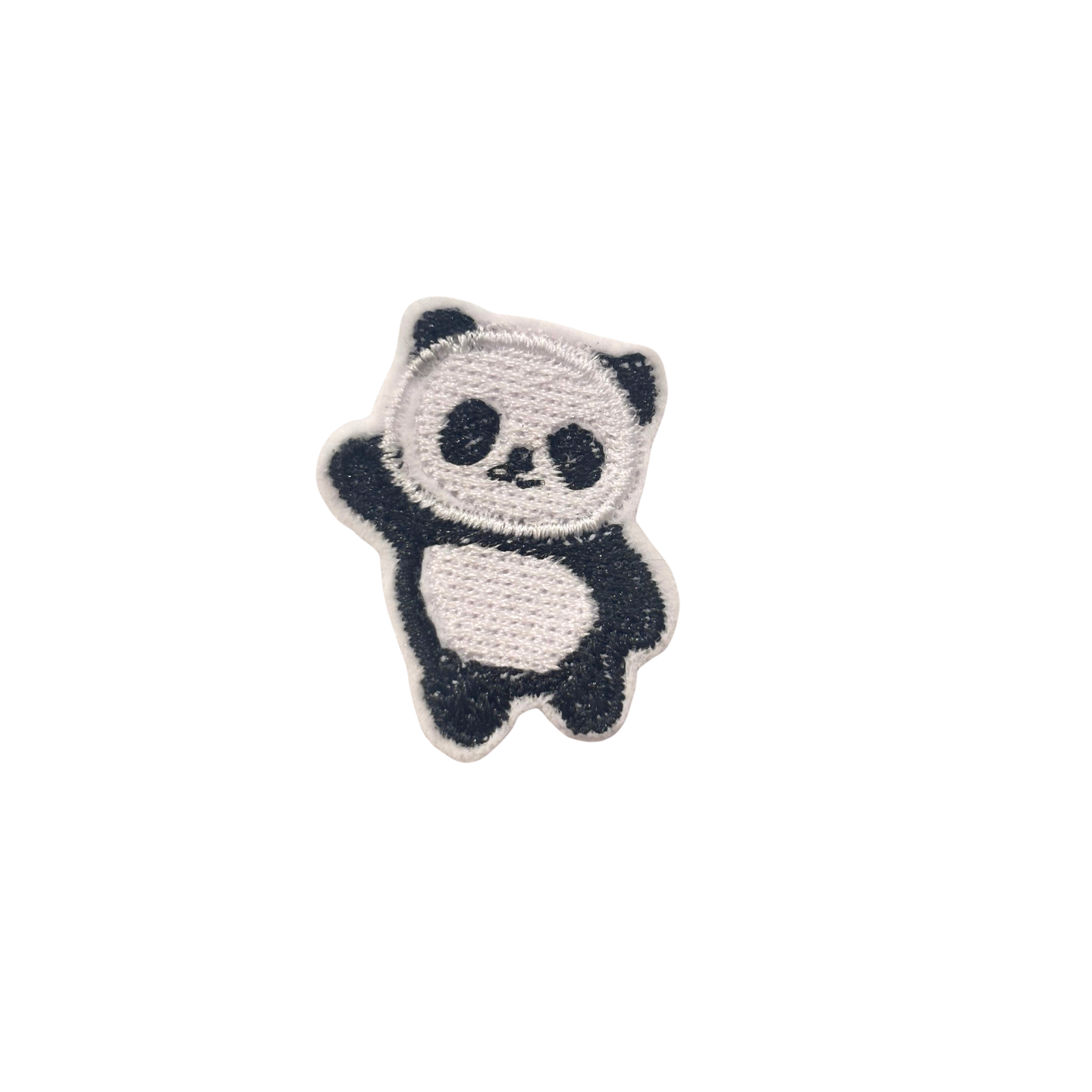 Hello Panda