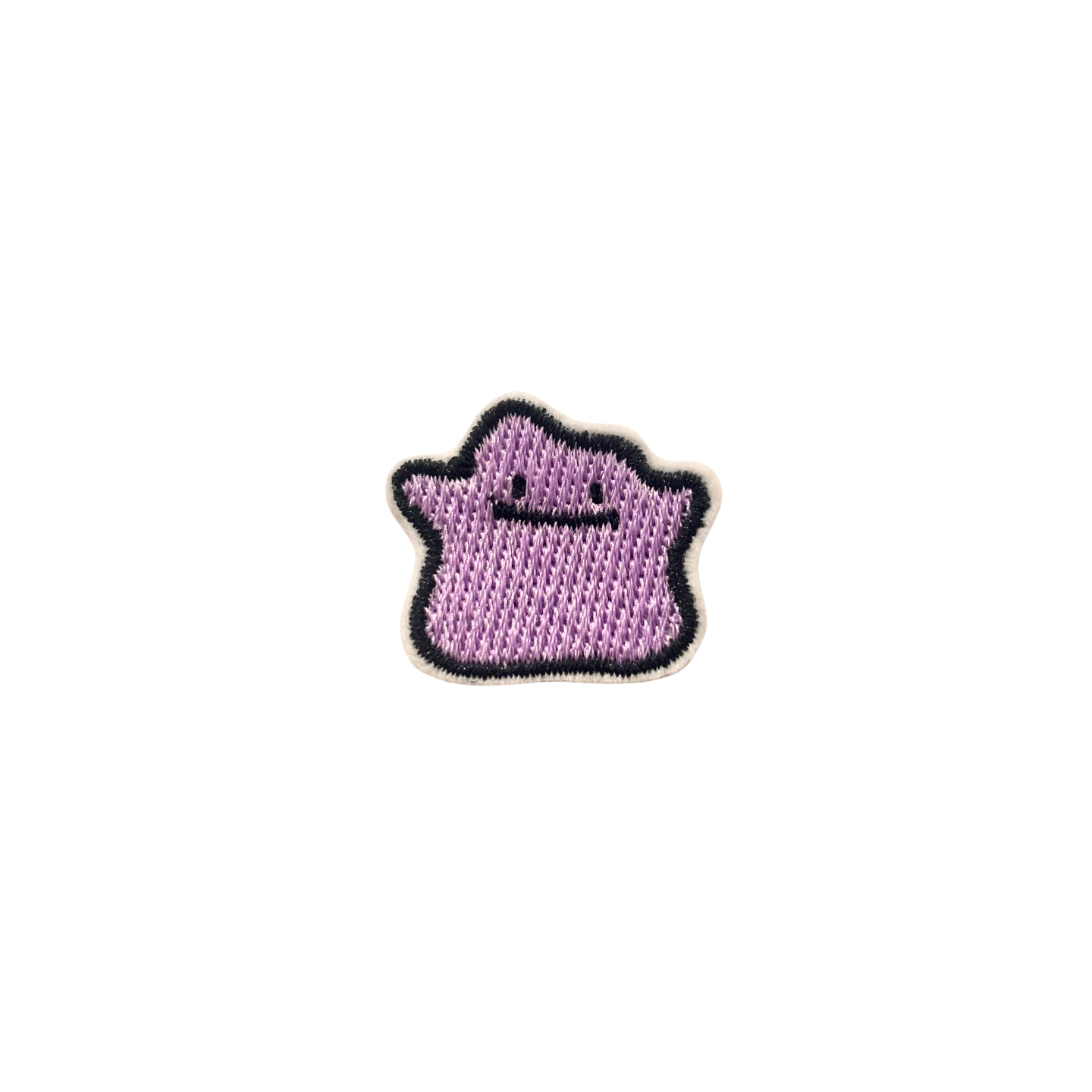 Ditto
