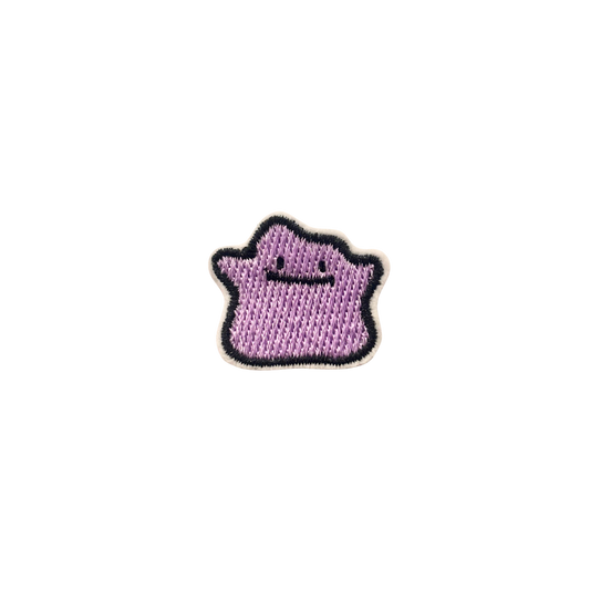 Ditto