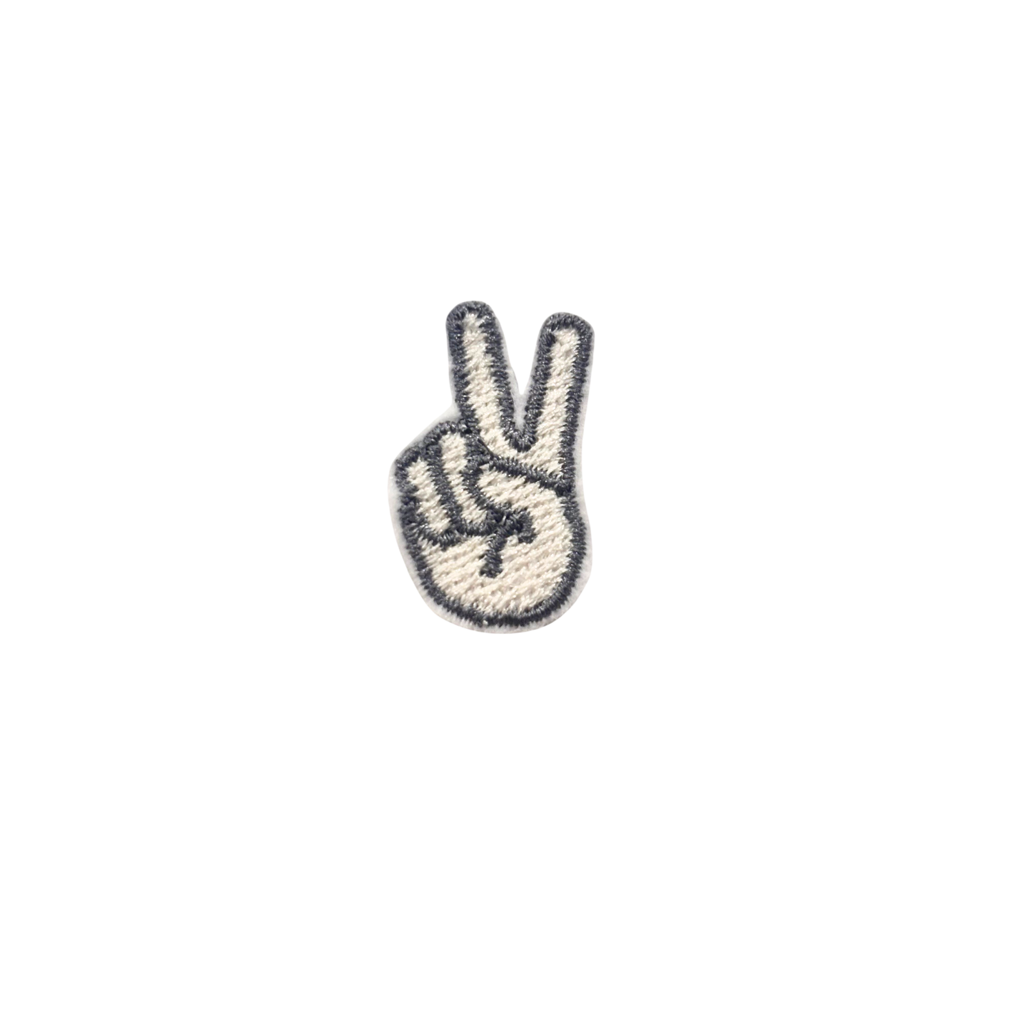 Peace Sign
