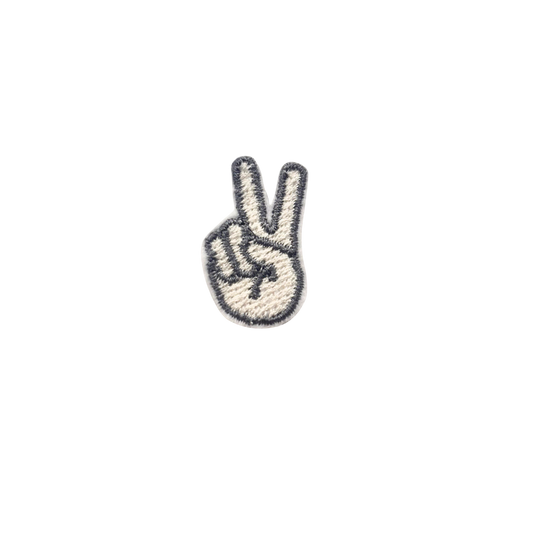 Peace Sign