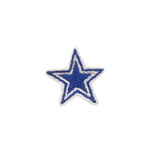 Dallas Cowboys