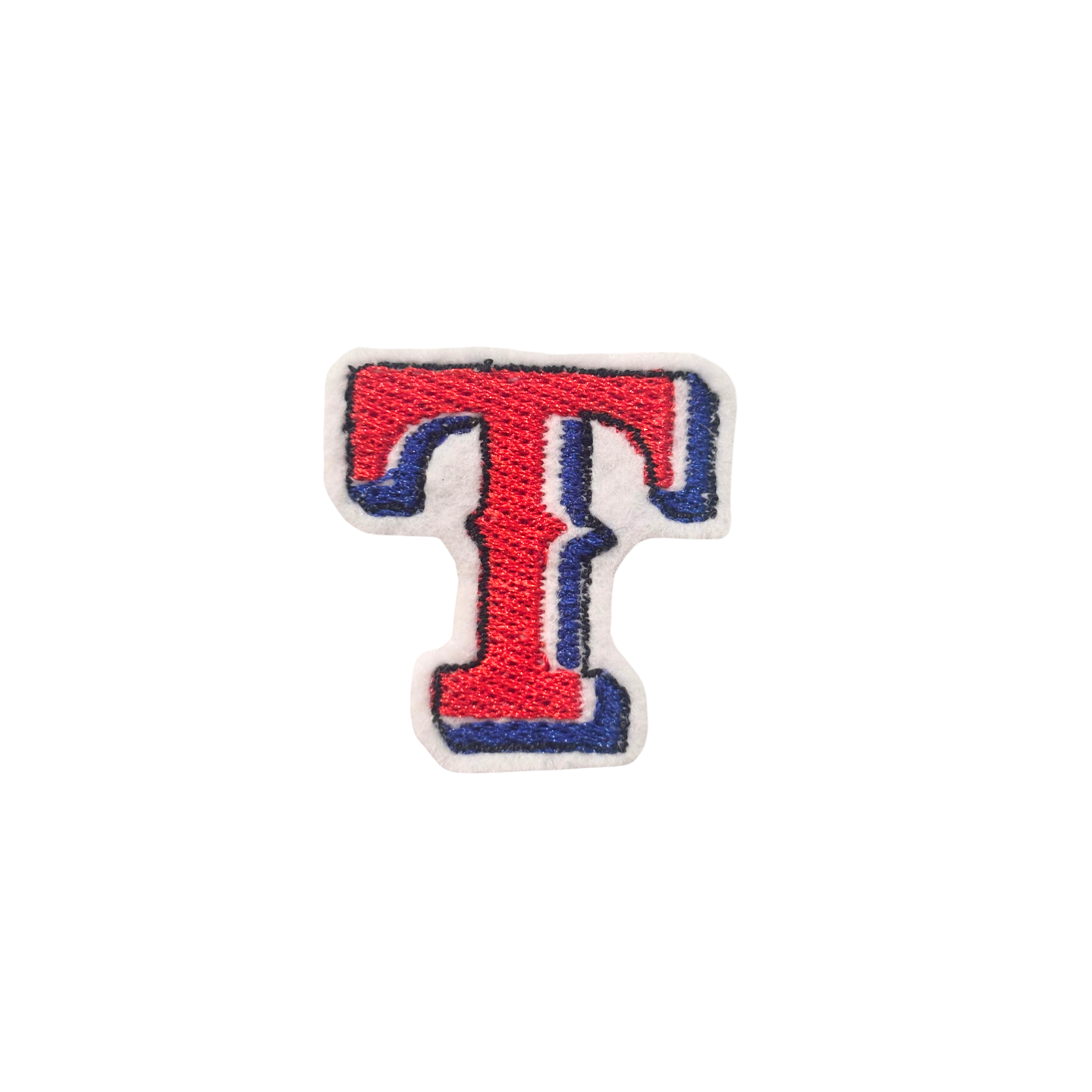 Texas Rangers