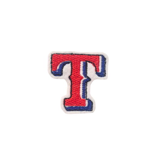 Texas Rangers
